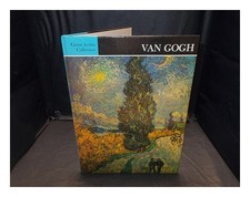 UHDE, W. Van Gogh / W. Uhde
