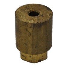 Gori Mutter für Faltpropeller PILOT 1404000000