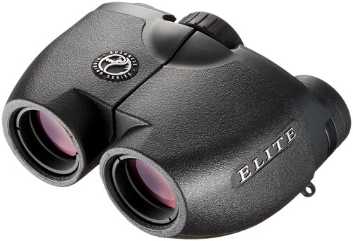 Bushnell binocolo elite - bushnell,