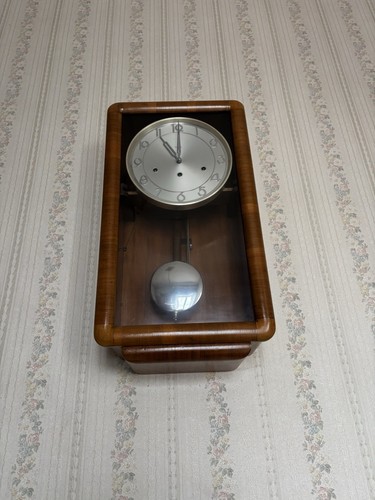 Orologio pendolo parete - a, da