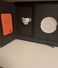 📇Espositore Da Banco