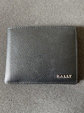 Bally Portafogli portamonete
