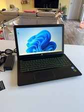 (46)ordinateurs portable gamer