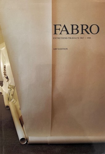 Fabro entretiens travaux - fabro:, entretiens/travaux
