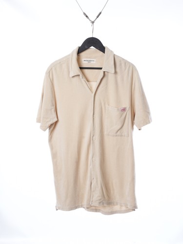 Polo wacko maria terry - maria,