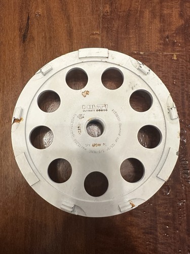 Hilti epoxy spx 5 - epoxy,