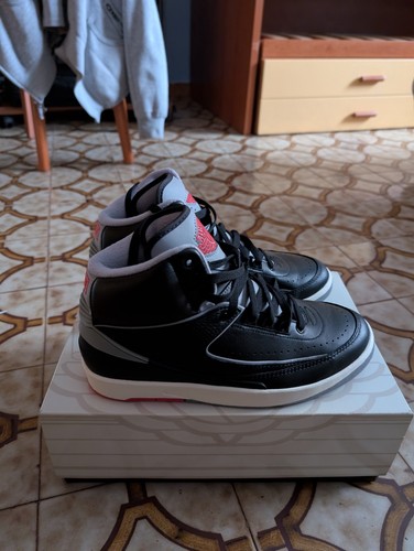 Air jordan retro - air,