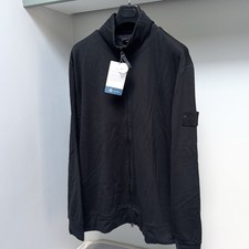 Felpa/maglione STONE ISLAND