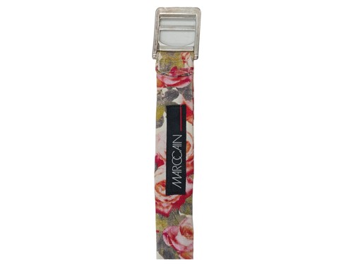 Marc cain cintura donna - marc,