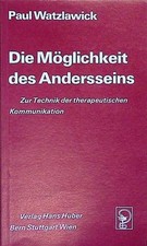 Die Möglichkeit des