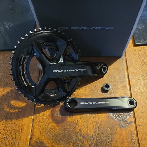 Catena shimano dura - catena,