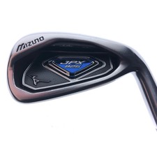 Ferro da stiro usato Mizuno
