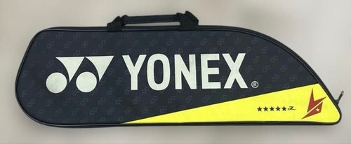 Custodia per racchetta yonex - per,