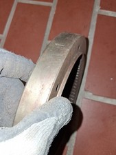 Moto Guzzi V 7 Special, V 7/