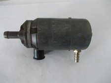  Bosch 0580254996 Pompa Benzina Volvo P 1800