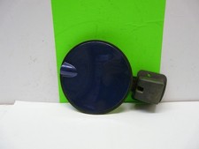 Tappo serbatoio blu opel - blu,
