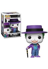 Funko Pop Heroes The Joker