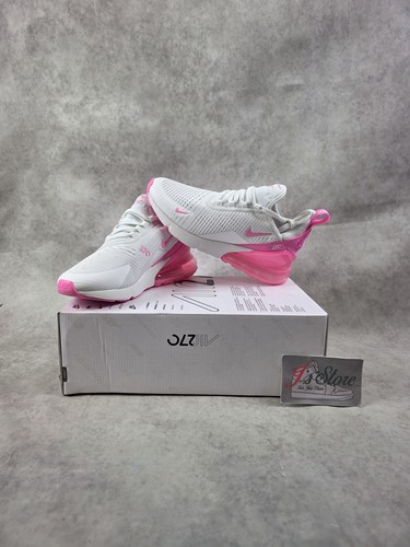 Nike air max 270 hj3222 - 270, hj3222-104