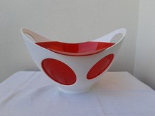 Cesto Porta Frutta Componibile Gió Style