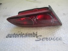 ALFA ROMEO 159 SW 1.9 6M