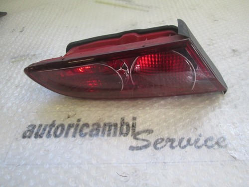 Alfa romeo 159 9 - 159, 1.9