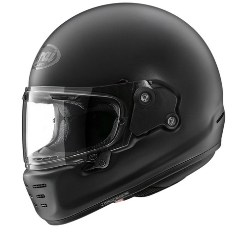 Casco integrale arai - casco,