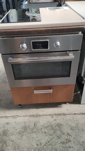 Mobile completo forno e - mobile,