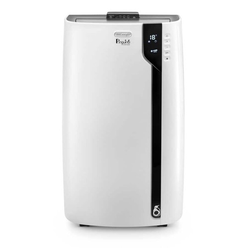 Delonghi pinguino pac ex100 - pinguino,