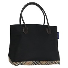 Burberrys Blue Label Hand Bag