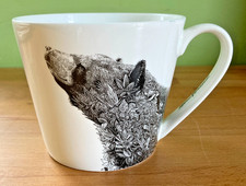 Splendida Tazza Mug Maxwell &
