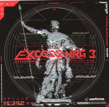 Software CD musicale Doujin