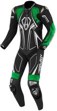 Arlen ness conquest - arlen, pezzo