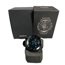 SUUNTO Core SS050276000