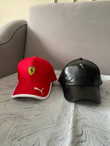 Lotto tappi scuderia - lotto,