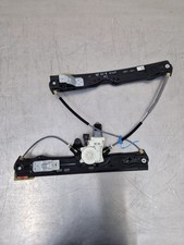 JAGUAR XE X760 2018 FRONT LEFT