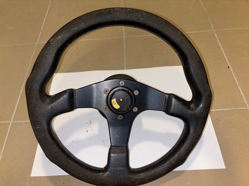 Honda access momo civic - honda,