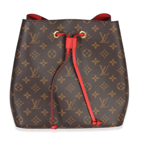 Louis vuitton neonoe - louis,