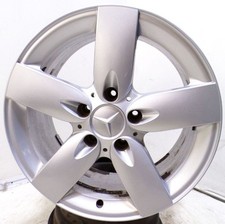 Cerchio Mercedes SLK (171)