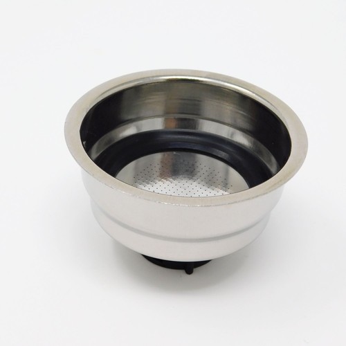 Delonghi tazze inserto - delonghi,