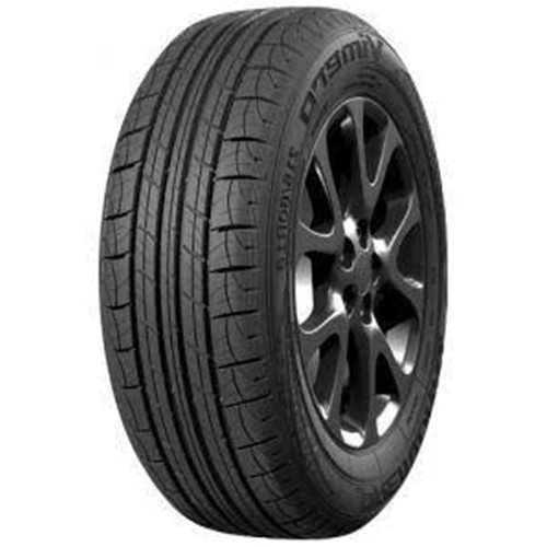 Gomme auto stagioni 225 60 - gomme,