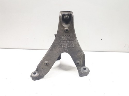 Supporto motore audi cabrio - supporto,