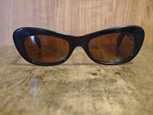 Moschino persol m263 - moschino,