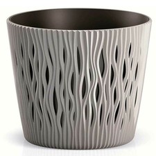 Fioriera Vaso Decorativo