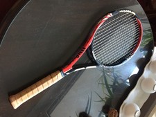 Wilson RF Pro Staff Six One