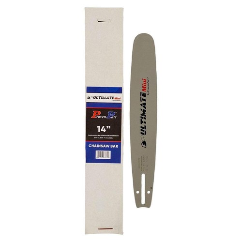 Barra pollici 8lp - 14, 3/8lp
