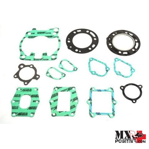 Kit guarnizioni cilindro - guarnizioni, honda