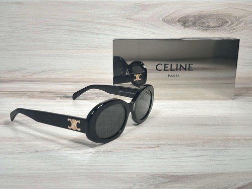 Occhiali sole celine - sole,