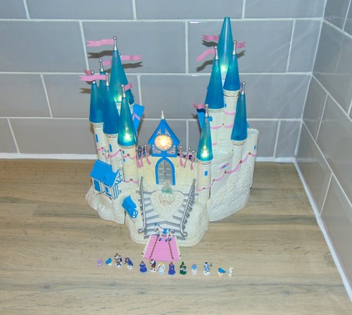Vintage trendmasters disney - vintage,