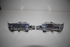 Campagnolo Pedali CHORUS_