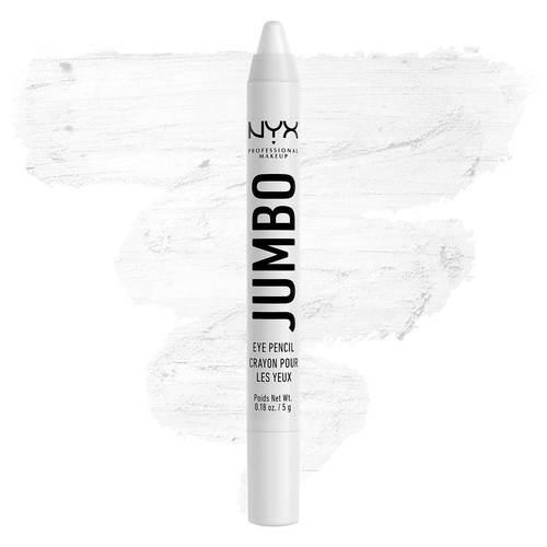Nyx professional jumbo matita - jumbo,